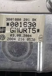 A0042160530 подушка безопасности Airbag на руле Volkswagen Bora