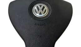 001M9TC2JNPD подушки безпеки Airbag на кермі Volkswagen Golf V