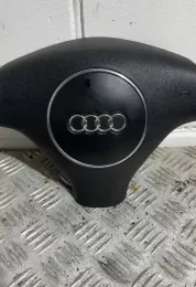 001LU0CTHARJ подушки безпеки Airbag на кермі Audi A4 S4 B6 8E 8H