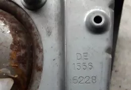 15566228 подушка безопасности Airbag на руле Toyota Avensis T250