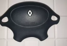 703442900157 подушки безпеки Airbag на кермі Renault Scenic I