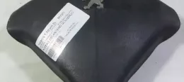 5AGA3E0339664 подушка безопасности Airbag на руле Peugeot 407