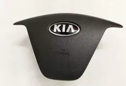 A2569400110 подушки безпеки Airbag на кермі KIA Ceed