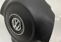 6RS880201 подушки безпеки Airbag на кермі Volkswagen Cross Polo
