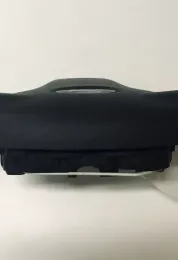 EB0E081600792 подушка безопасности Airbag на руле Ford Focus