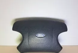 ASG1014794 подушки безпеки Airbag на кермі Ford Mondeo MK I