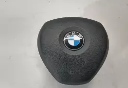 12B0544T2151D подушки безпеки Airbag на кермі BMW X5 E70