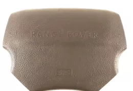 RA1G7N1HBES подушки безпеки Airbag на кермі Land Rover Range Rover P38A