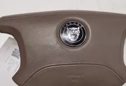 1MAD227T10050 подушки безпеки Airbag на кермі Jaguar S-Type