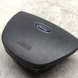 017311280203 подушки безпеки Airbag на кермі Ford Transit