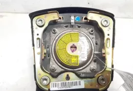 569003E500CQ подушка безопасности Airbag на руле KIA Sorento IV