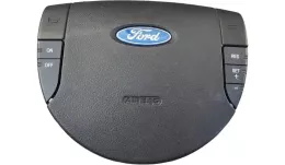 CY001062640191 подушки безпеки Airbag на кермі Ford Mondeo Mk III