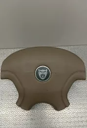 1X43F042B85AF подушки безпеки Airbag на кермі Jaguar X-Type