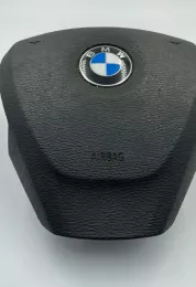 10B2794T08874 подушки безпеки Airbag на кермі BMW X3 F25