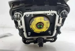 6M21U042BR5AKW подушка безопасности Airbag на руле Ford Mondeo MK IV