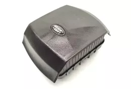 EHM500550WZA подушка безопасности Airbag на руле Land Rover Range Rover Sport L320