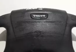 A290282570716 подушка безопасности Airbag на руле Volvo S70 V70 V70 XC