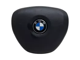 6778295 подушка безопасности Airbag на руле BMW 7 F01 F02 F03 F04