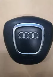 20083310094 подушки безпеки Airbag на кермі Audi A3 S3 A3 Sportback 8P