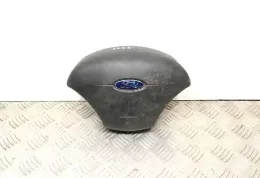 ASG1080104034107766 подушки безпеки Airbag на кермі Ford Focus