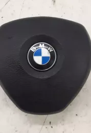 078249410774S подушка безопасности Airbag на руле BMW X5 E70