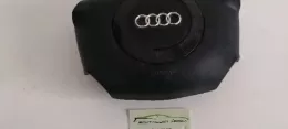 001DXXIFNUD8 подушки безпеки Airbag на кермі Audi A4 S4 B5 8D