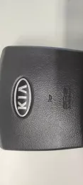 V1ADATZCDY0520 подушки безпеки Airbag на кермі KIA Sorento