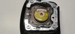 V1ADATZCDY0520 подушки безпеки Airbag на кермі KIA Sorento