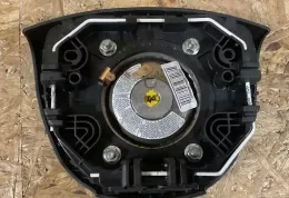 EB716802104 подушки безпеки Airbag на кермі Ford Focus