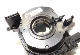 LR088266 подушка безопасности Airbag на руле Land Rover Discovery Sport