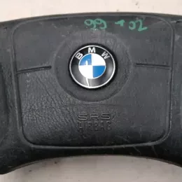 32306783783 подушка безопасности Airbag на руле BMW 3 E46