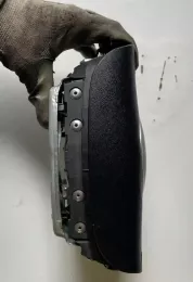 8P0880201JV подушки безпеки Airbag на кермі Audi A4 S4 B6 8E 8H