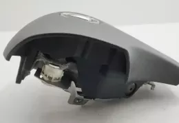 302524305A9V подушка безопасности Airbag на руле Lexus IS 220D-250-350