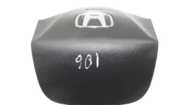 77800T1GG821M1 подушка безопасности Airbag на руле Honda CR-V