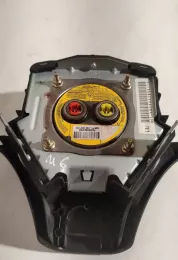 HCGN039478D подушка безопасности Airbag на руле Mazda 6