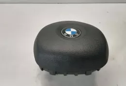 12B0544T2151D подушки безпеки Airbag на кермі BMW X5 E70