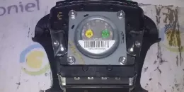 TRWORS34053038ACG подушки безпеки Airbag на кермі Lancia Thesis