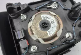 GM23R043B13CB подушки безпеки Airbag на кермі Ford Galaxy