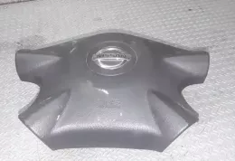 3073160 подушки безпеки Airbag на кермі Nissan Primera