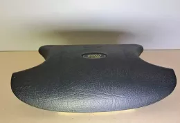 ASG1014794 подушки безпеки Airbag на кермі Ford Mondeo MK I