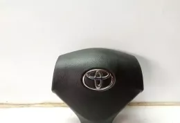 Y01840304A5A подушки безпеки Airbag на кермі Toyota Corolla Verso AR10