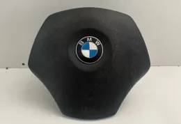 06B3311B0462I подушка безопасности Airbag на руле BMW 3 E90 E91