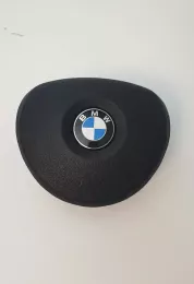 11B0740P0209Q подушки безпеки Airbag на кермі BMW 3 E90 E91