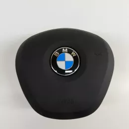 6992389 подушки безпеки Airbag на кермі BMW 2 F45