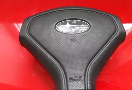 600246206Y0F подушки безпеки Airbag на кермі Subaru Forester SG