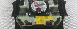 JHDS1060662 подушка безопасности Airbag на руле KIA Sportage