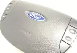 YM21F042B85HBYYHE подушки безпеки Airbag на кермі Ford Galaxy