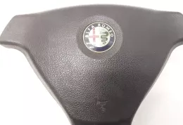 A983350278 подушка безопасности Airbag на руле Alfa Romeo 166