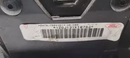 1200988B подушка безопасности Airbag на руле Ford Mondeo Mk III