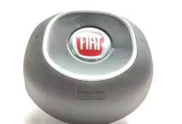 735646258 подушка безопасности Airbag на руле Fiat Tipo